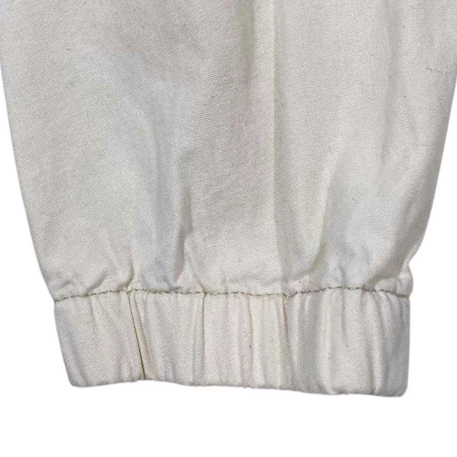 patagonia（パタゴニア） 【値下げ】Patagonia 23SS アノラック