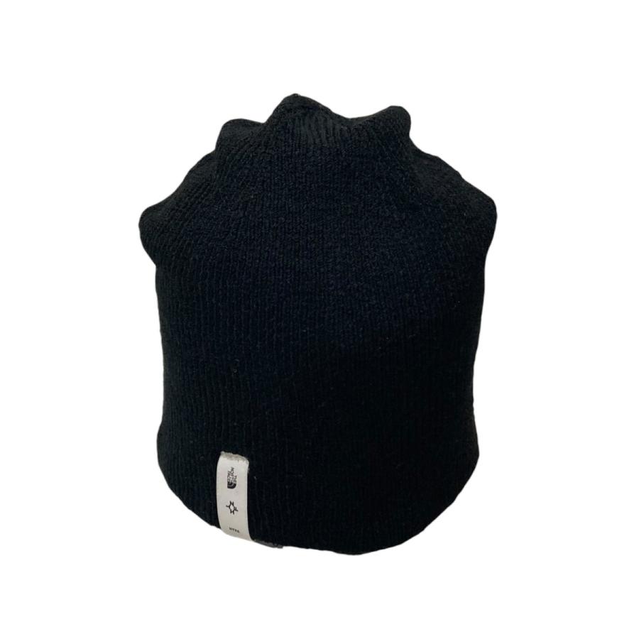 THE NORTH FACE（ザ ノースフェイス） ザノースフェイス×ハイク THE