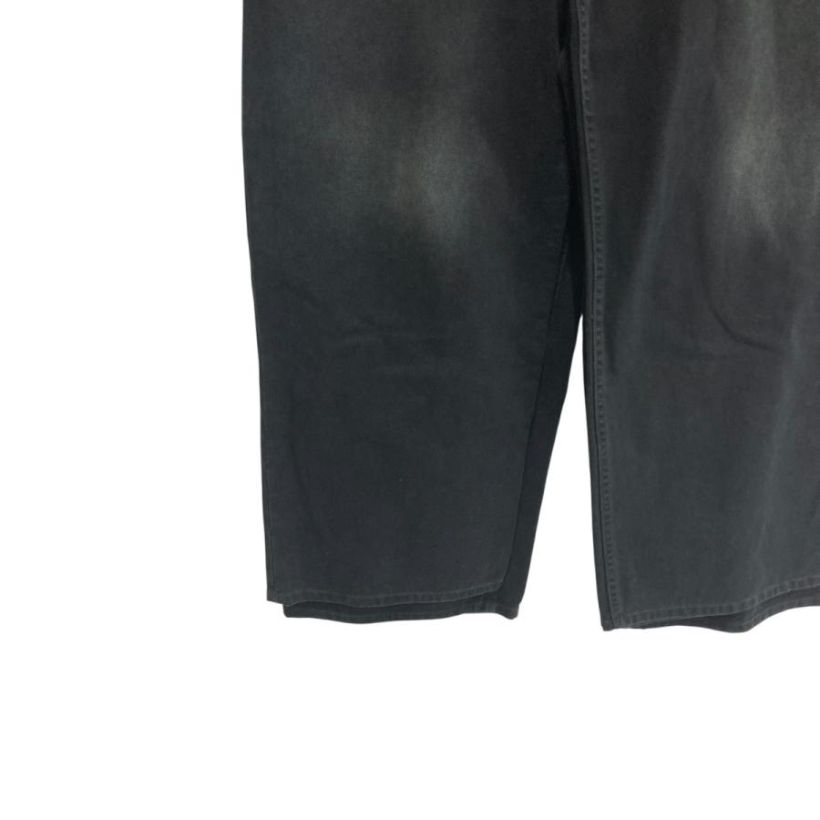 楽天市場】BALENCIAGA(バレンシアガ) サイズ:S 23AW DOUBLE FRONT