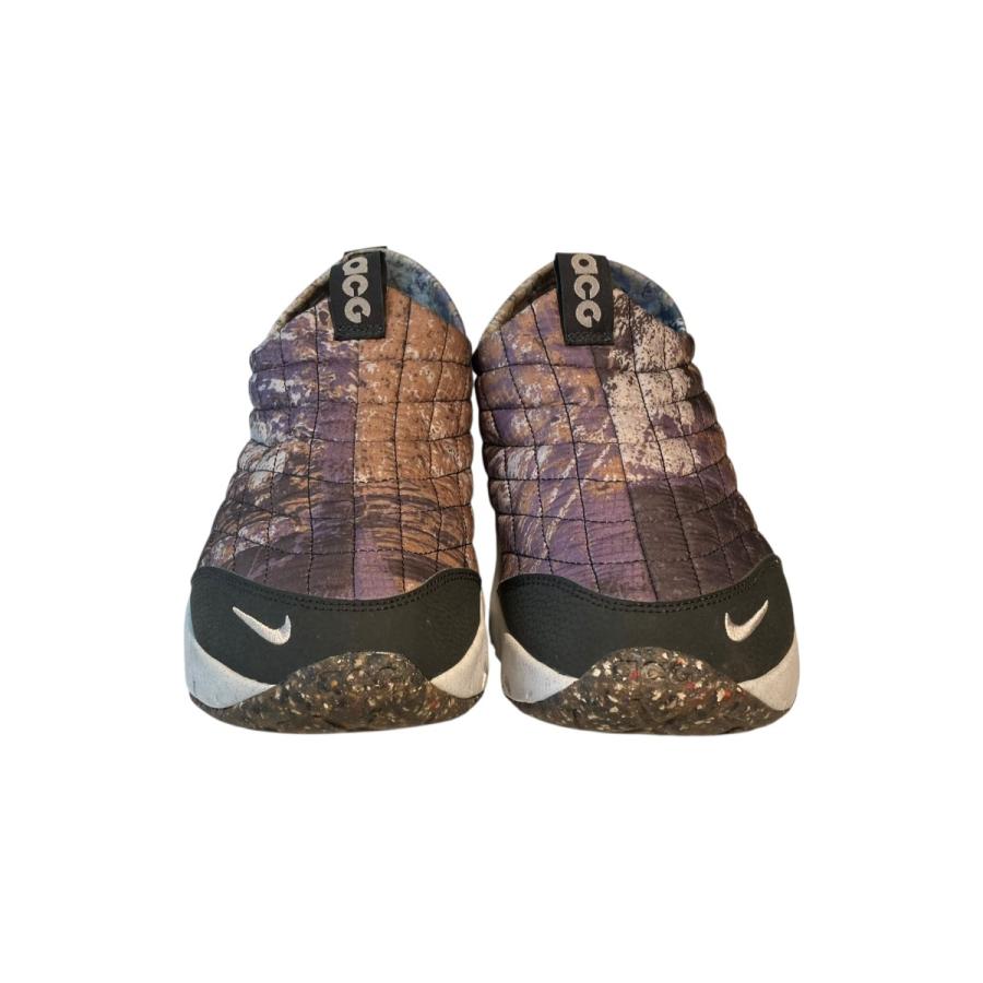 値下げ】NIKE ACG MOC 3．5 SE スリッポン DQ4450-200 ベージュ