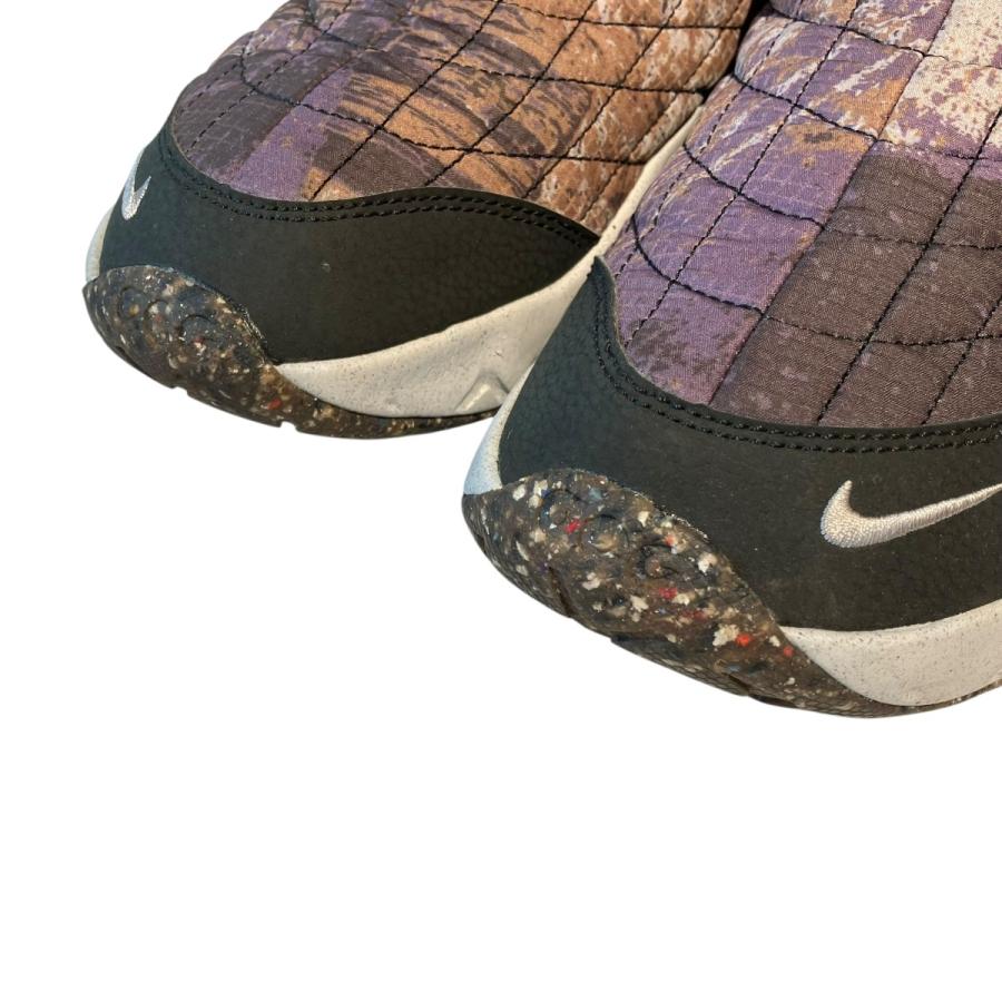 値下げ】NIKE ACG MOC 3．5 SE スリッポン DQ4450-200 ベージュ