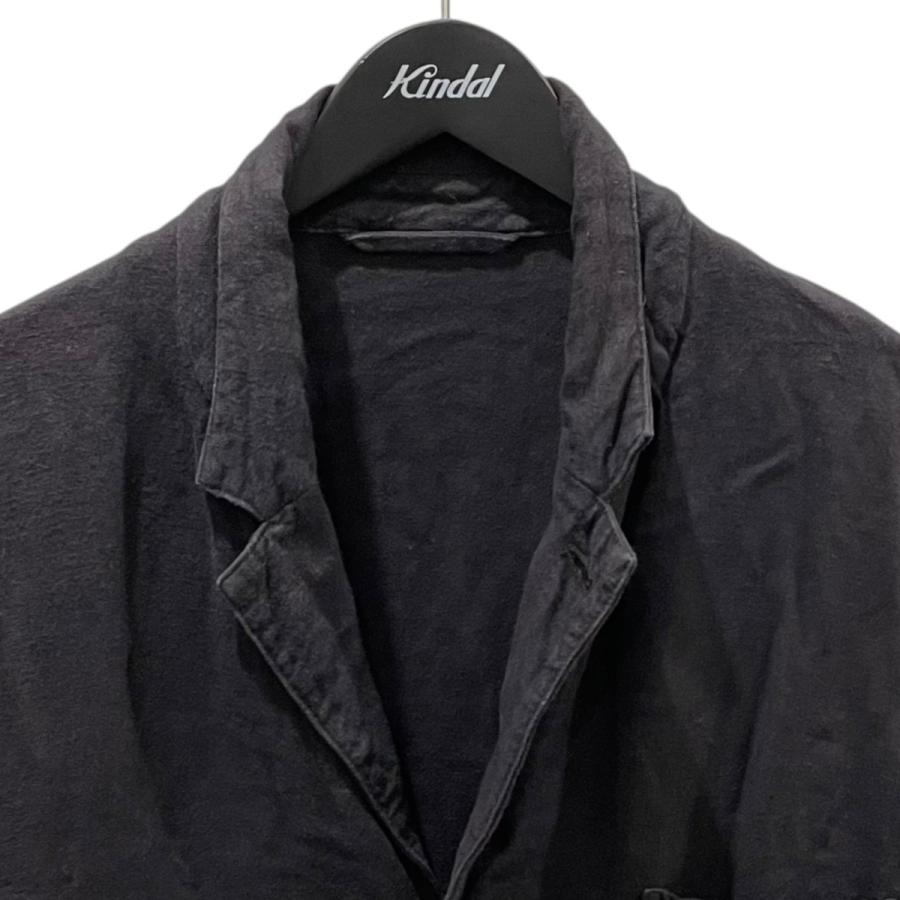 nest Robe CONFECT 【値下げ】CONFECT（nest Robe） 起毛リネン