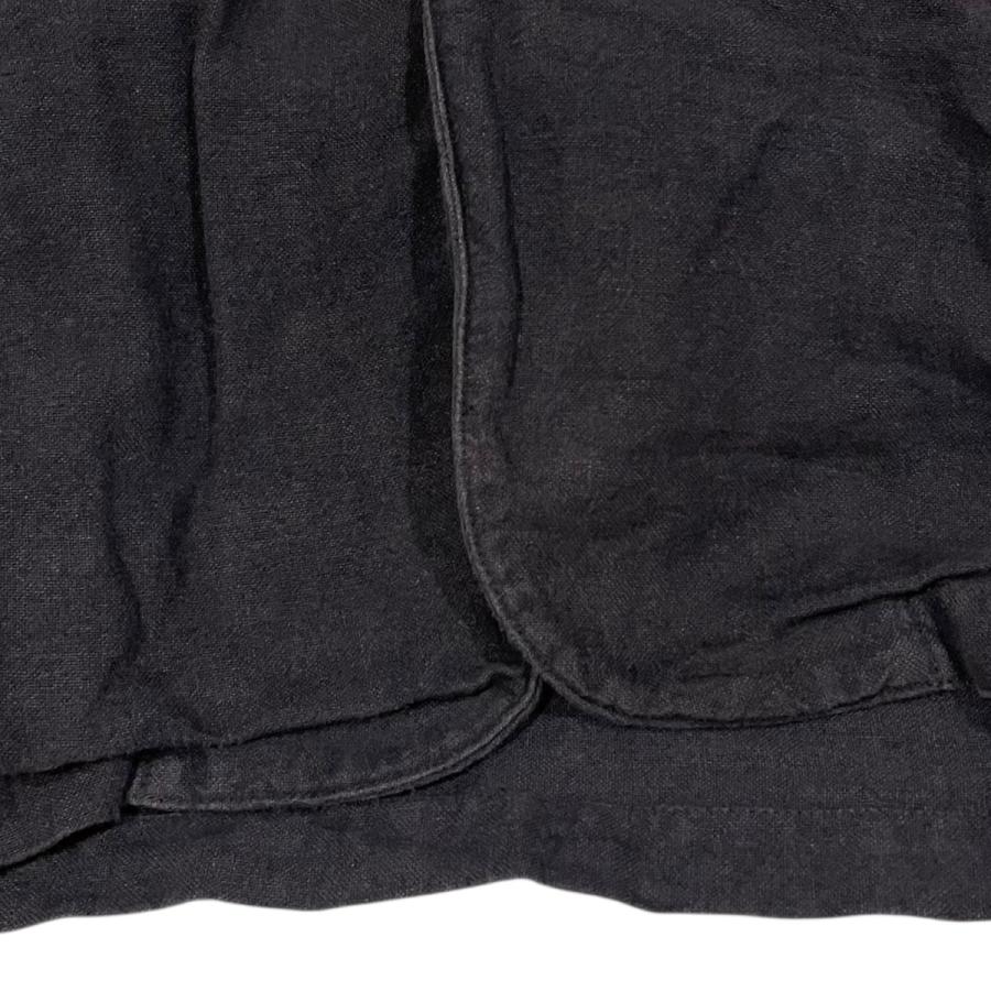 nest Robe CONFECT 【値下げ】CONFECT（nest Robe） 起毛リネン