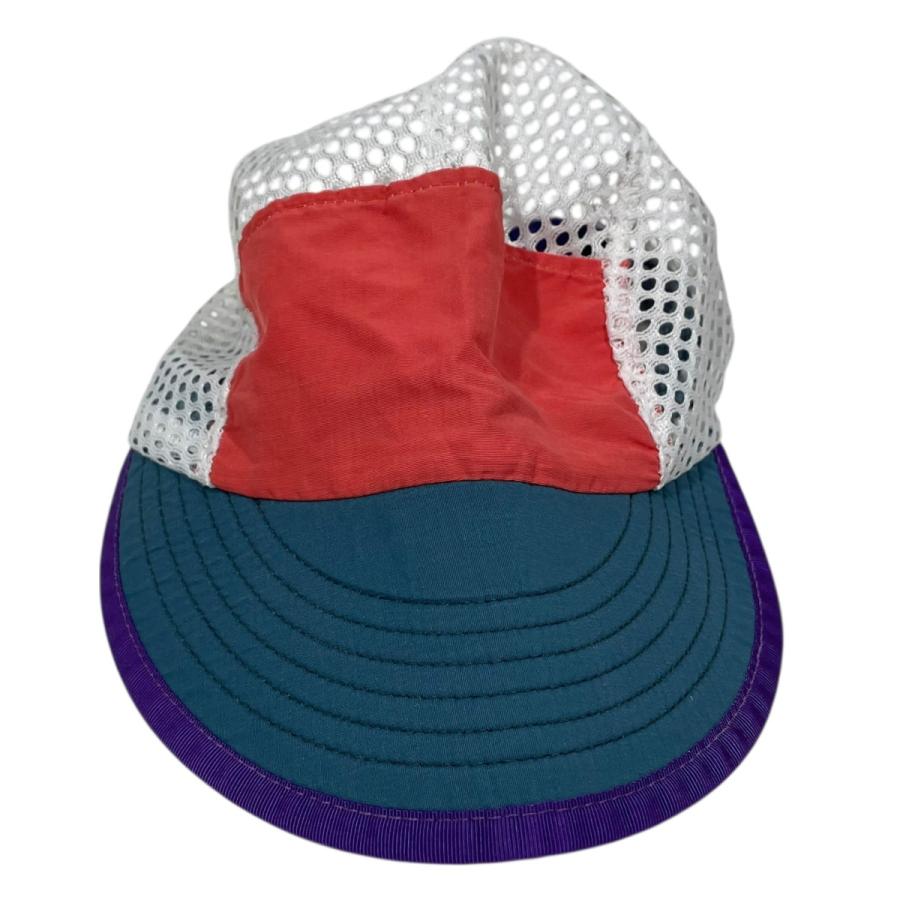patagonia（パタゴニア） メッシュキャップ Duckbill Cap ダックビル