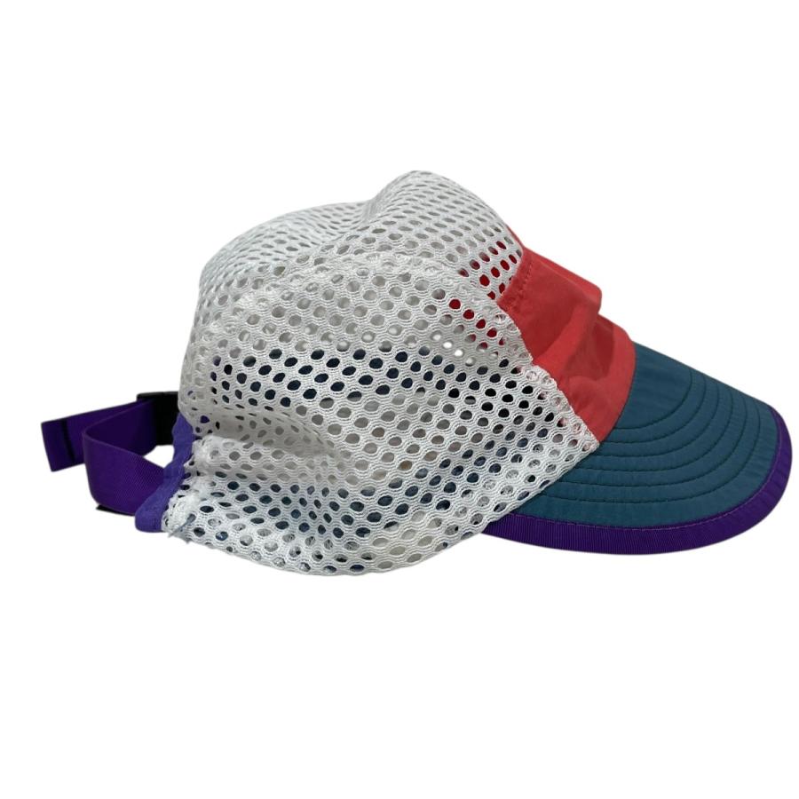 patagonia（パタゴニア） メッシュキャップ Duckbill Cap ダックビル