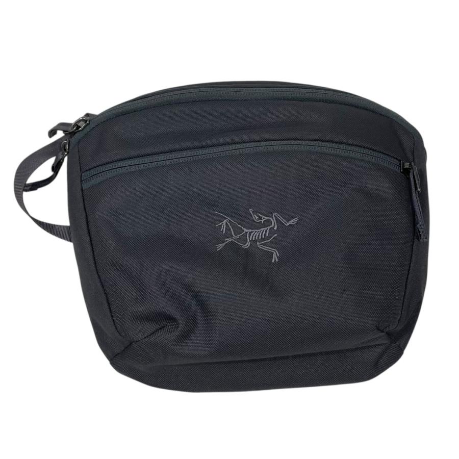 アークテリクス ARC'TERYX 22AW ショルダーバッグ Mantis 2 Waist Pack