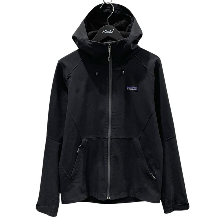 patagonia（パタゴニア） Patagonia 18AW マウンテンパーカー Adze