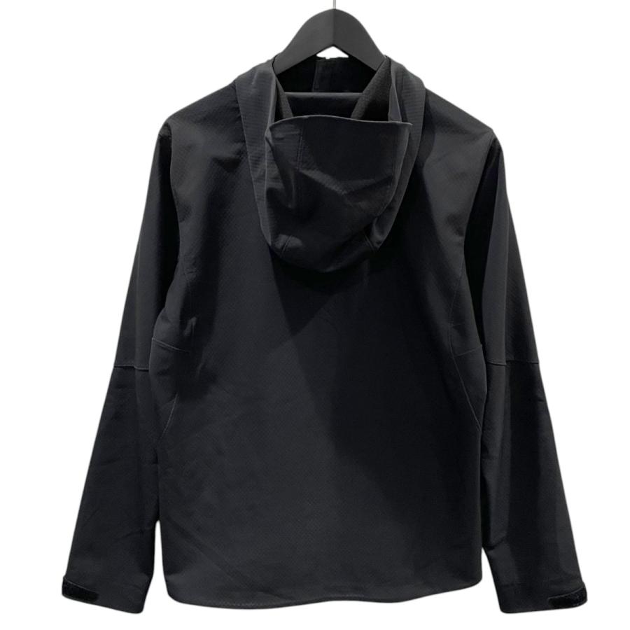 patagonia（パタゴニア） Patagonia 18AW マウンテンパーカー Adze