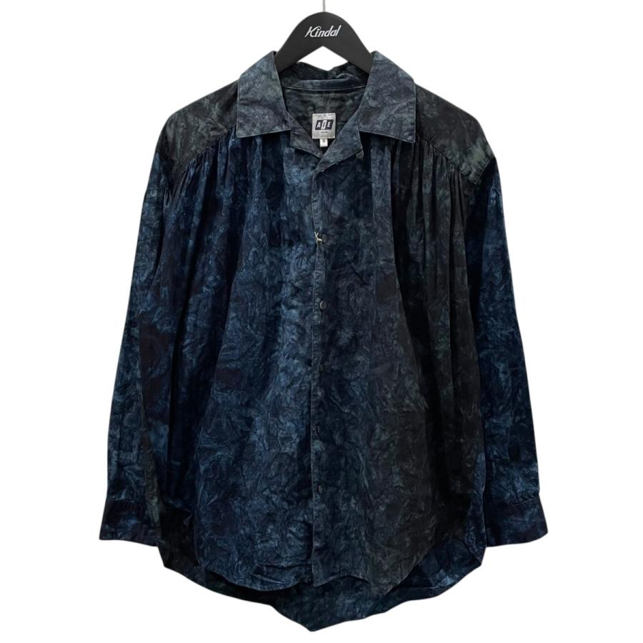 AiE エーアイイー×ジャーナルスタンダード AiE×JOURNAL STANDARD 20SS