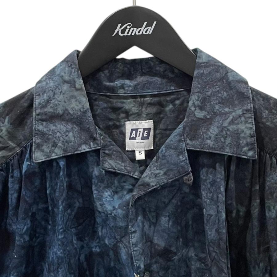 AiE エーアイイー×ジャーナルスタンダード AiE×JOURNAL STANDARD 20SS