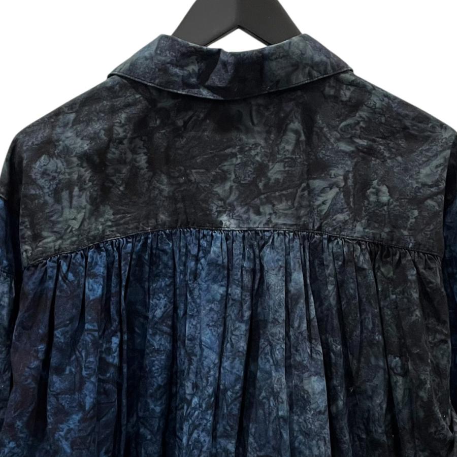 AiE エーアイイー×ジャーナルスタンダード AiE×JOURNAL STANDARD 20SS