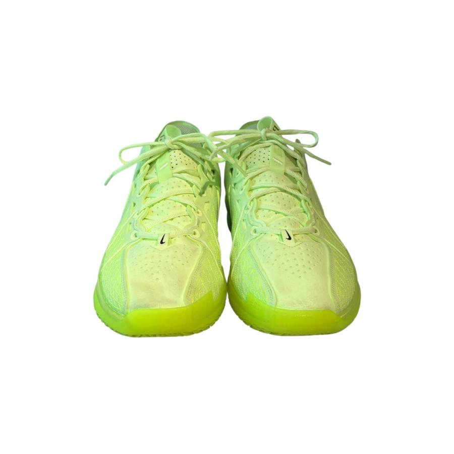 シューズ(男性用) Nike GT Cut 3 \