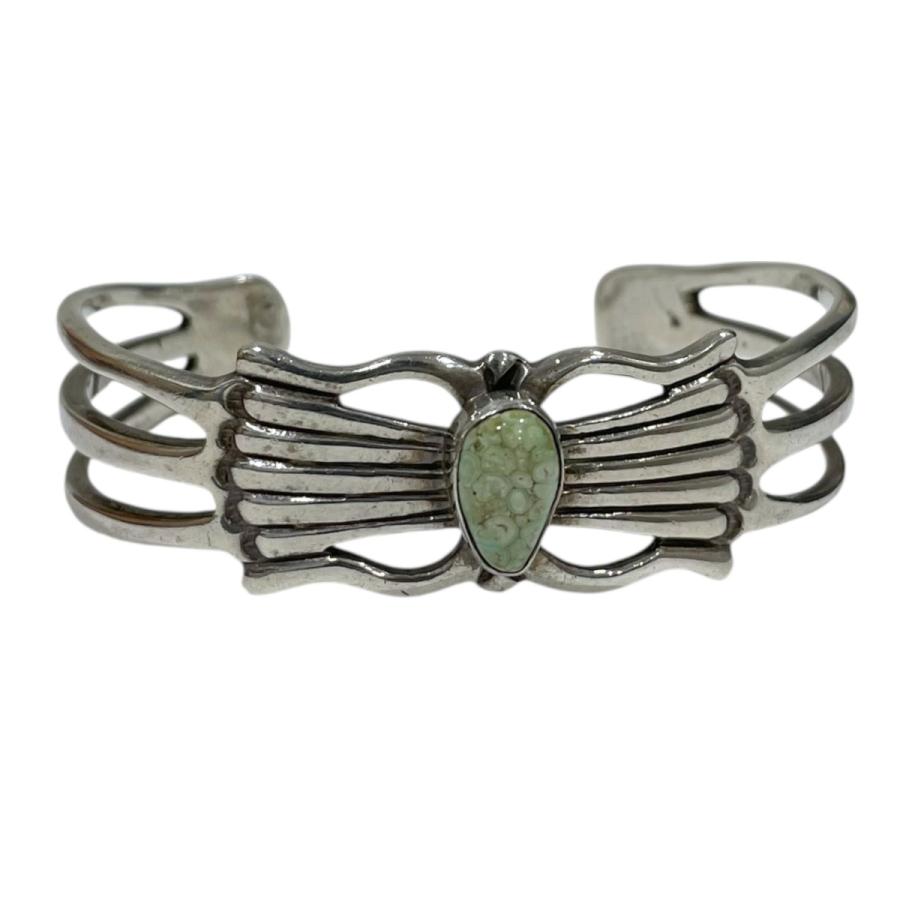 Indian Jewelry インディアンジュエリー インディアンジュエリー