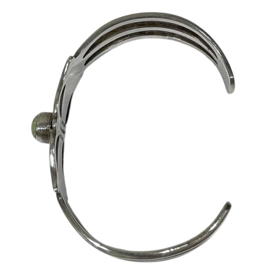 Indian Jewelry インディアンジュエリー インディアンジュエリー