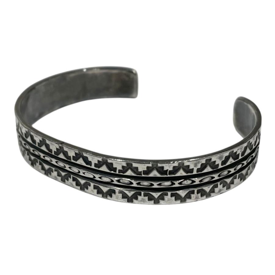 Indian Jewelry インディアンジュエリー インディアンジュエリー