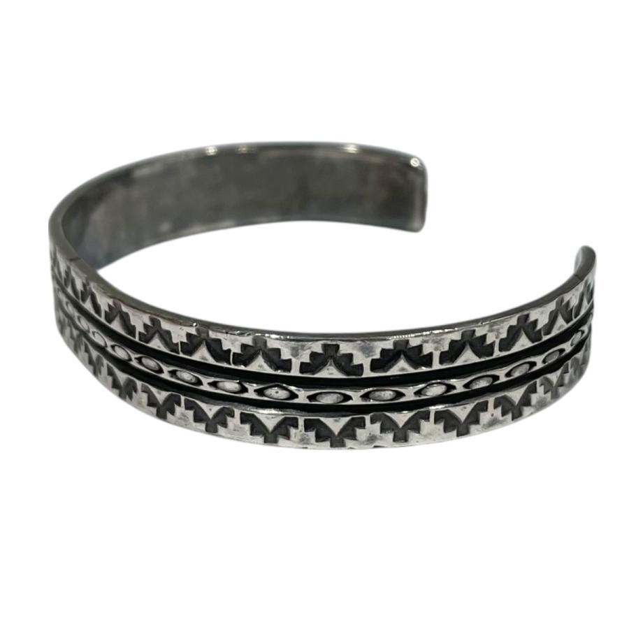 Indian Jewelry インディアンジュエリー インディアンジュエリー
