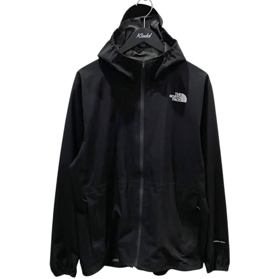 美品‼️定価29700円‼️ノースフェイスFLミストウェイジャケット THE NORTH FACE（ザ ノースフェイス） マウンテンパーカー FL Mistway