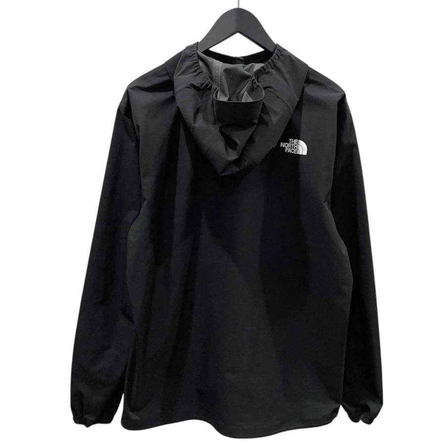 THE NORTH FACE（ザ ノースフェイス） マウンテンパーカー FL Mistway