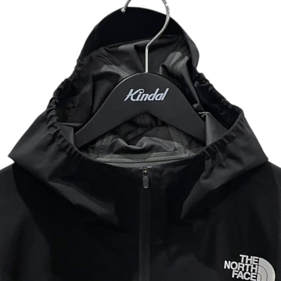THE NORTH FACE（ザ ノースフェイス） マウンテンパーカー FL Mistway