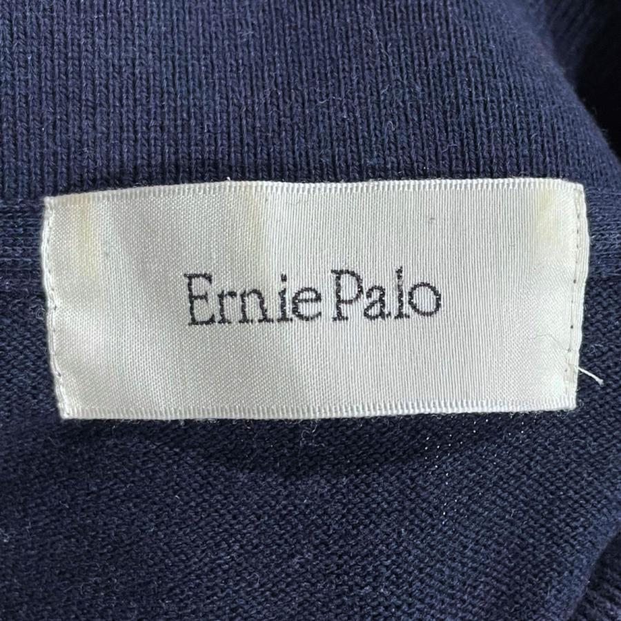 Ernie Palo（アーニー パロ） 【値下げ】Ernie Palo ボーダー柄