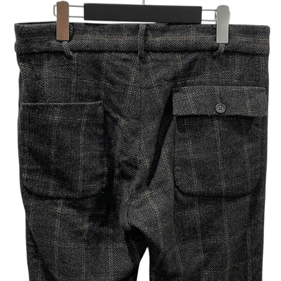 Engineered Garments（エンジニアド ガーメンツ） 【値下げ