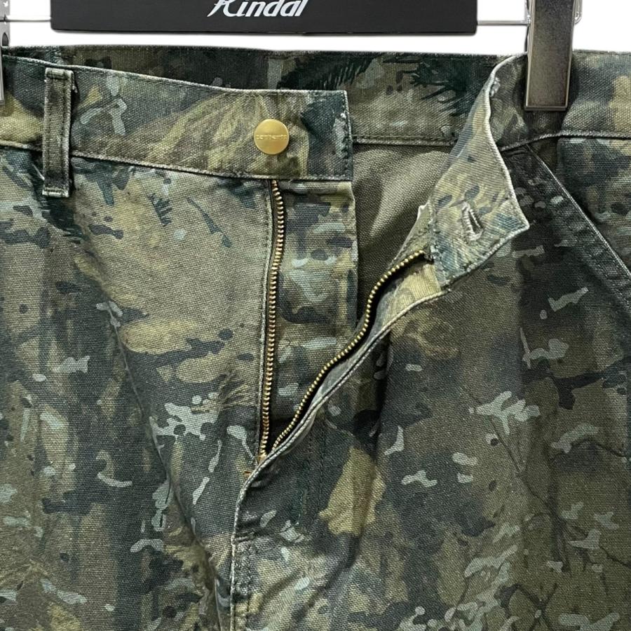 Carhartt WIP（カーハートワークインプログレス） カーハート