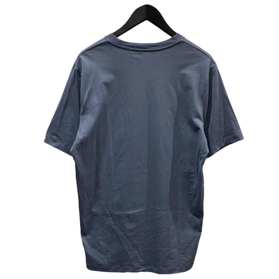 ARC'TERYX（アークテリクス） ARC'TERYX プリントTシャツ Arc'Word