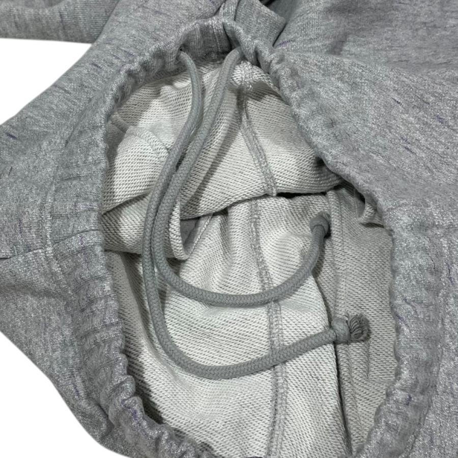 THE NORTH FACE PURPLE LABEL 【値下げ】THE NORTHFACE PURPLELABEL