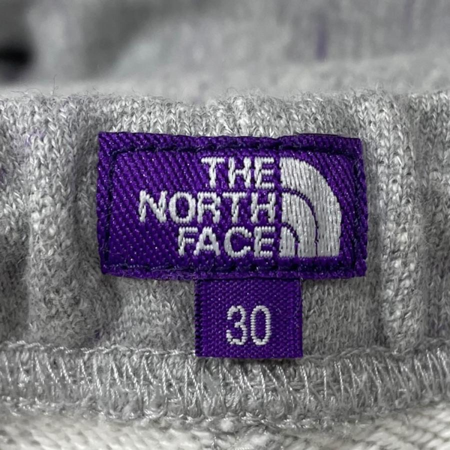 THE NORTH FACE PURPLE LABEL 【値下げ】THE NORTHFACE PURPLELABEL
