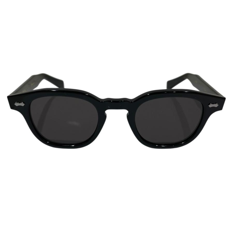 DIGNA classic 914 サングラス仕様 ディグナ クラシック DIGNA Classic 