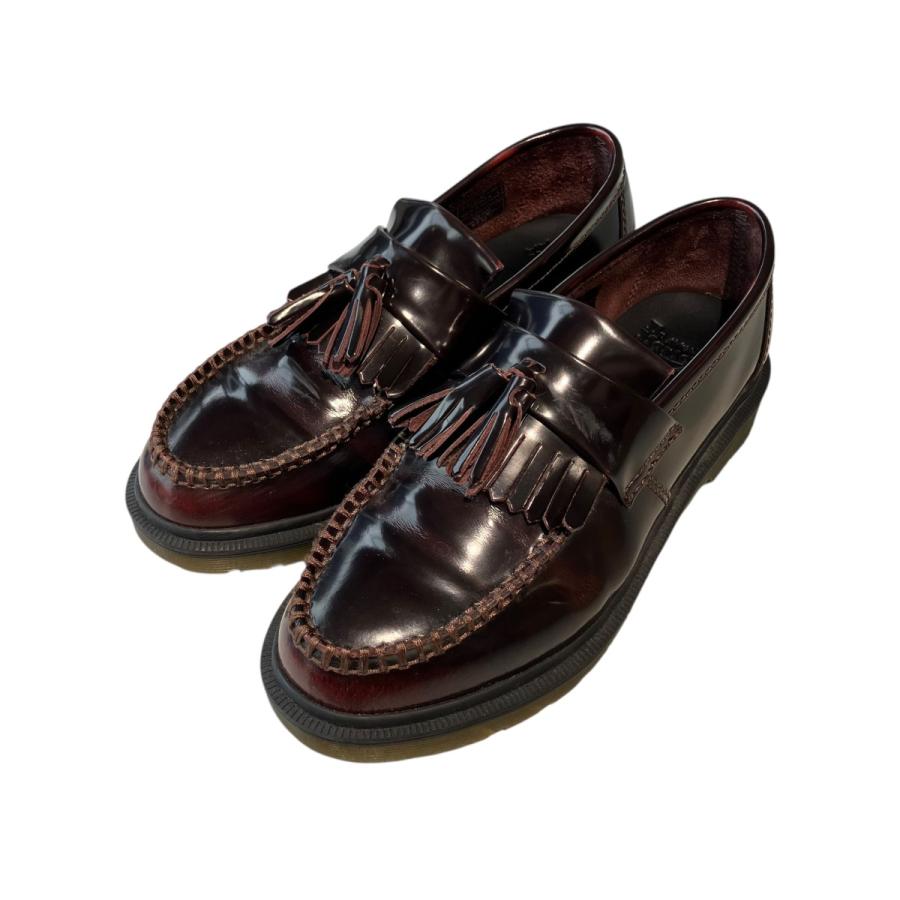 Dr.Martens（ドクターマーチン） 【値下げ】Dr．Martens ADRIAN
