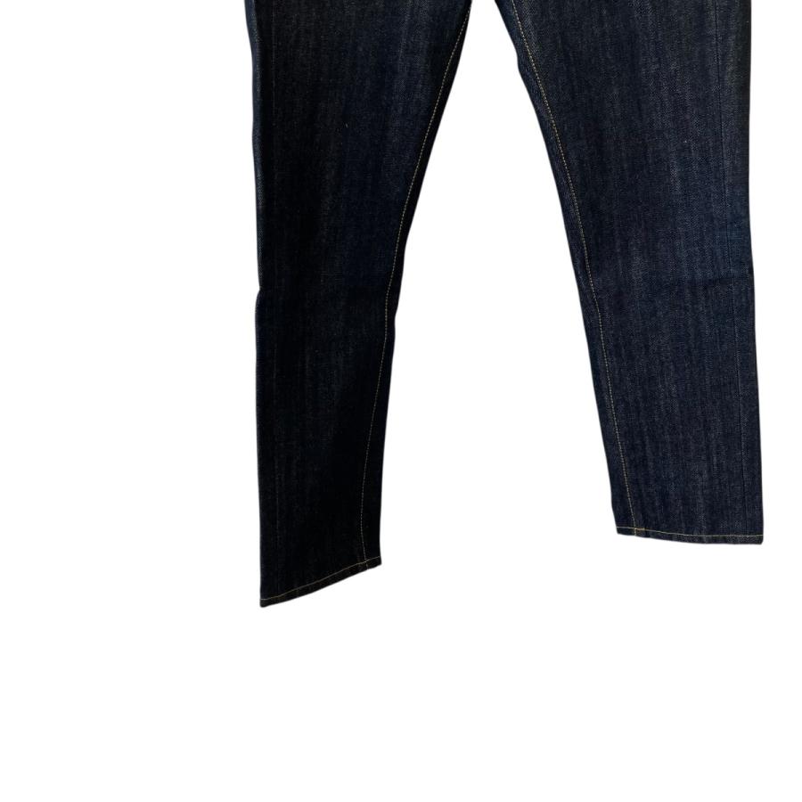 JUNYA WATANABE COMME des GARCONS 【値下げ】JUNYA CDG×levis デニム 