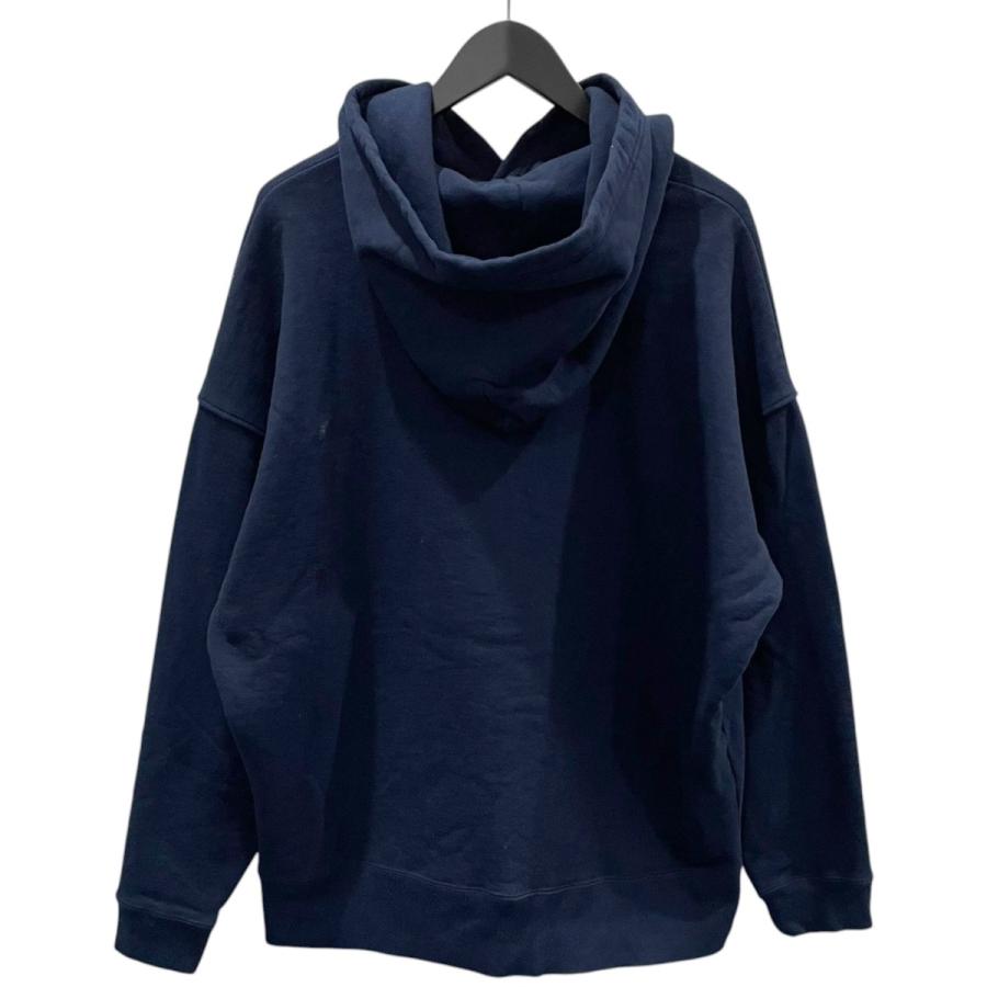 Cloveru（クローバル） クローバル×ラブラドールレトリバー Cloveru
