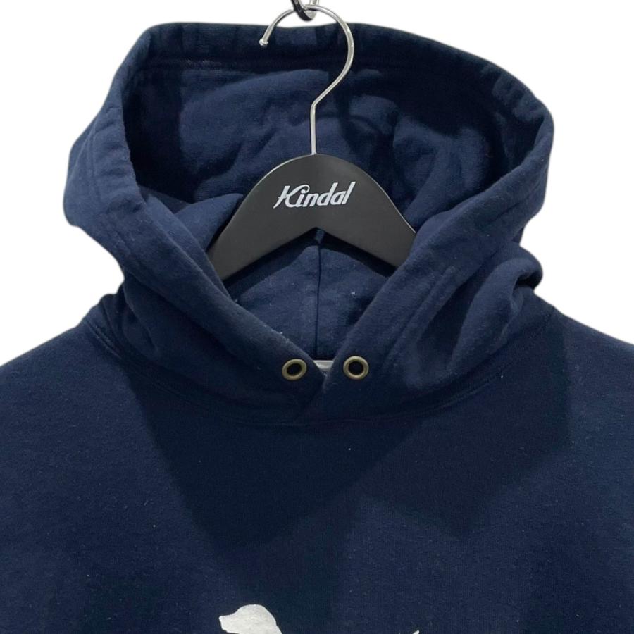 Cloveru（クローバル） クローバル×ラブラドールレトリバー Cloveru