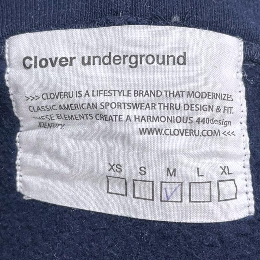 Cloveru（クローバル） クローバル×ラブラドールレトリバー Cloveru