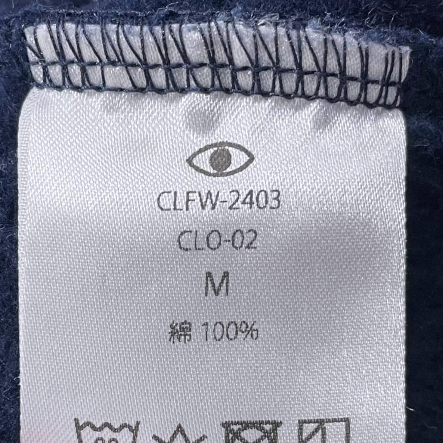 Cloveru（クローバル） クローバル×ラブラドールレトリバー Cloveru