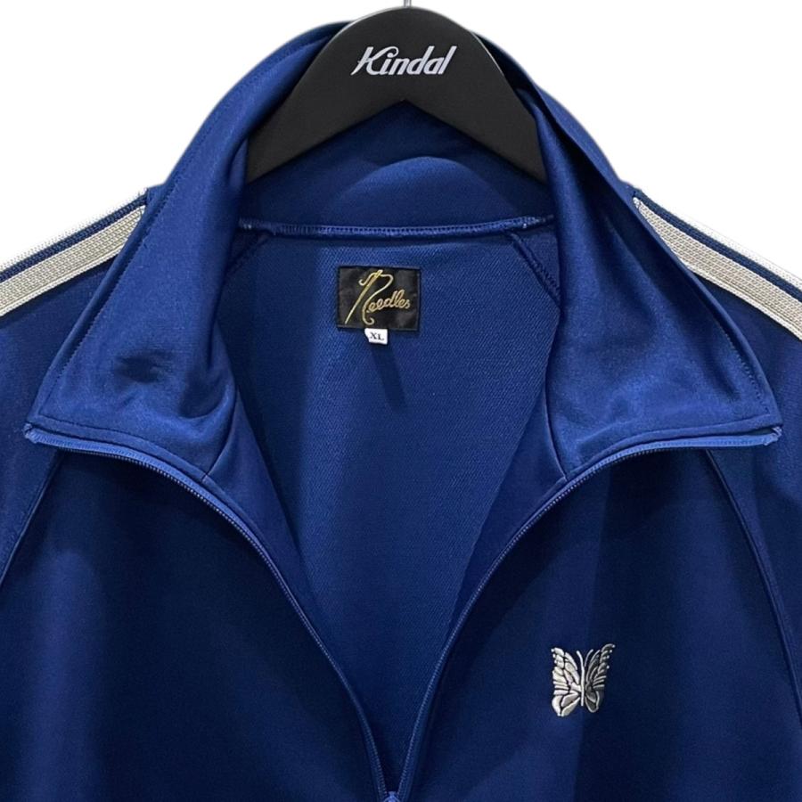 Needles（ニードルス） ニードルズ Needles 24SS ジップアップ