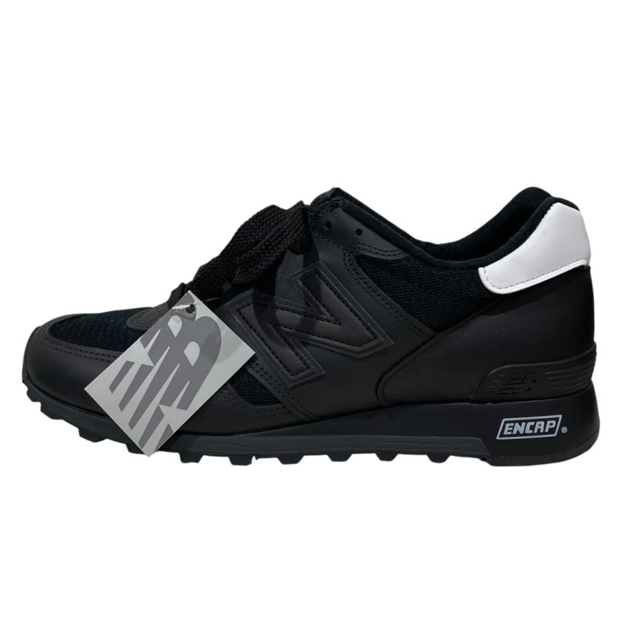 WTAPS（ダブルタップス） WTAPS×NEW BALANCE スニーカー U1300WT MADE