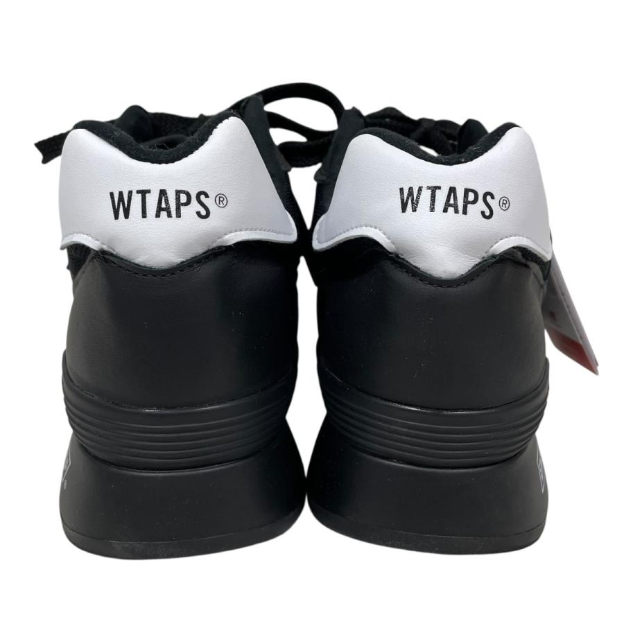 WTAPS（ダブルタップス） WTAPS×NEW BALANCE スニーカー U1300WT MADE
