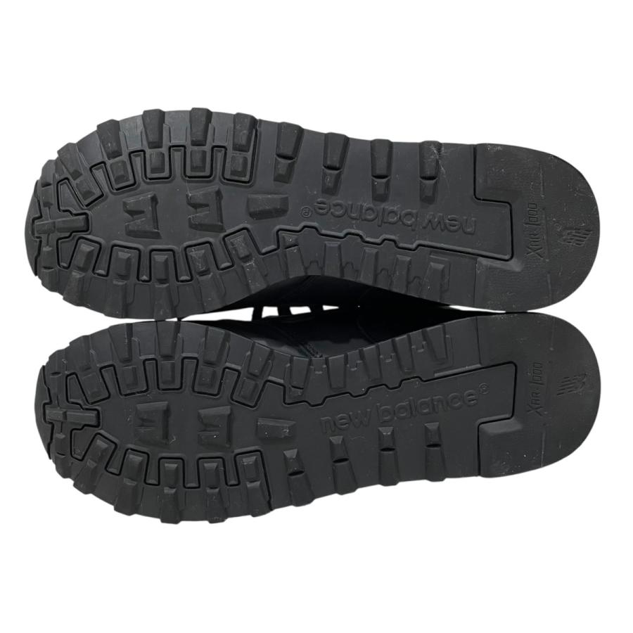 WTAPS（ダブルタップス） 【値下げ】WTAPS×NEW BALANCE スニーカー