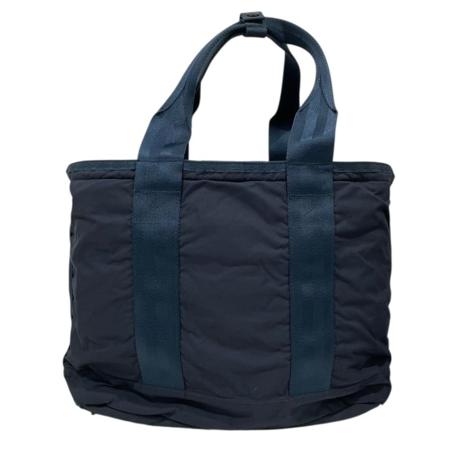 BRIEFING（ブリーフィング） トートバッグ DISCRETE TOTE