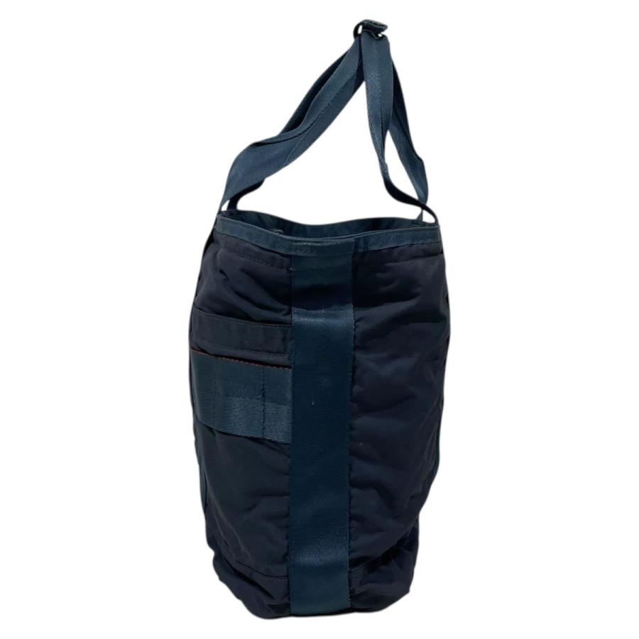 BRIEFING（ブリーフィング） トートバッグ DISCRETE TOTE