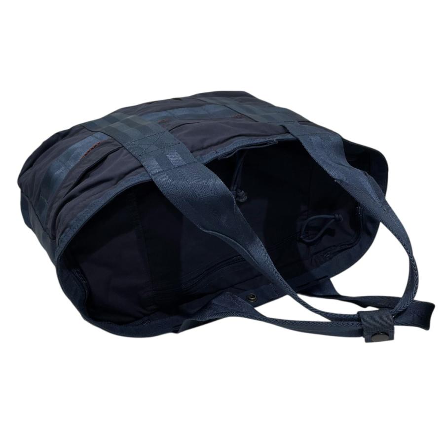 BRIEFING（ブリーフィング） トートバッグ DISCRETE TOTE