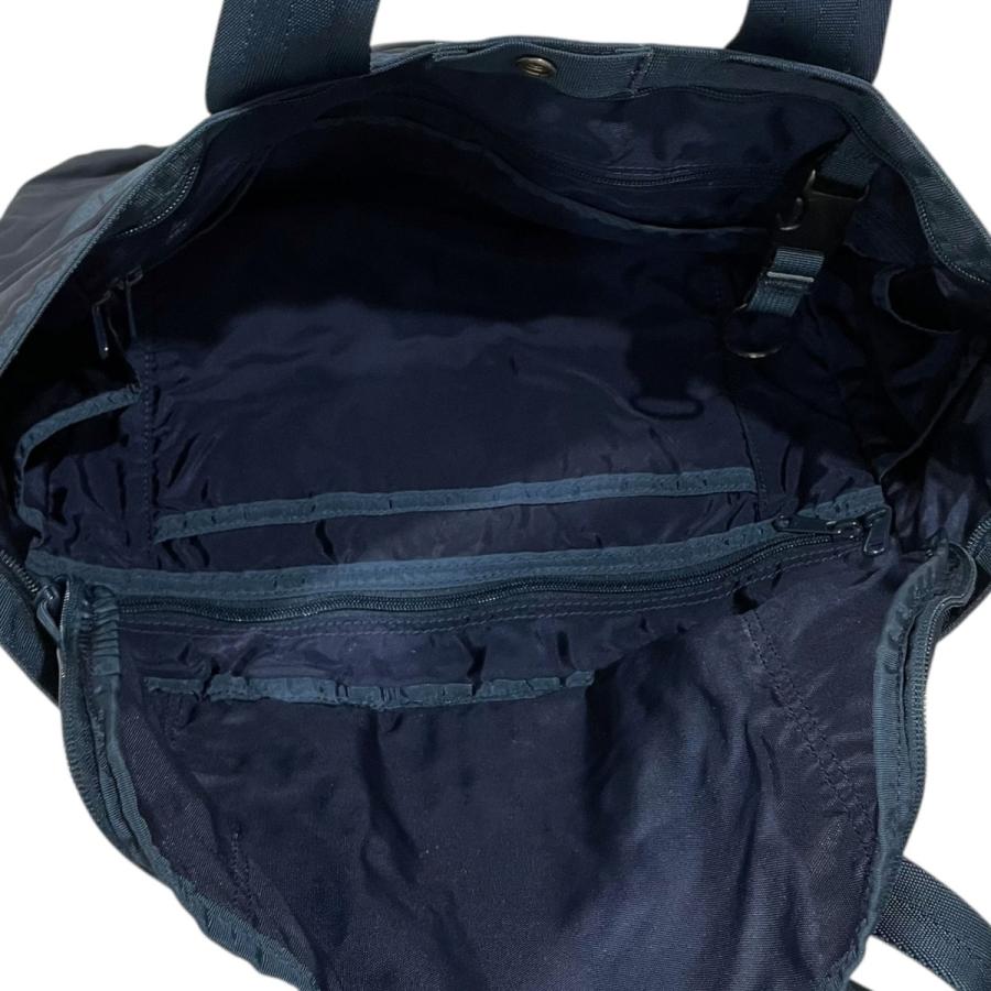 BRIEFING（ブリーフィング） トートバッグ DISCRETE TOTE