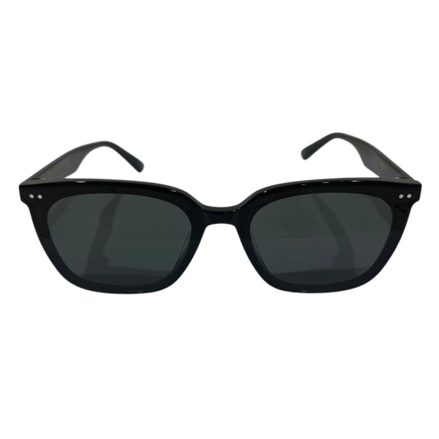 ジェント GENTLE MONSTER サングラス HEIZER-01 ヘイザー01 フレーム