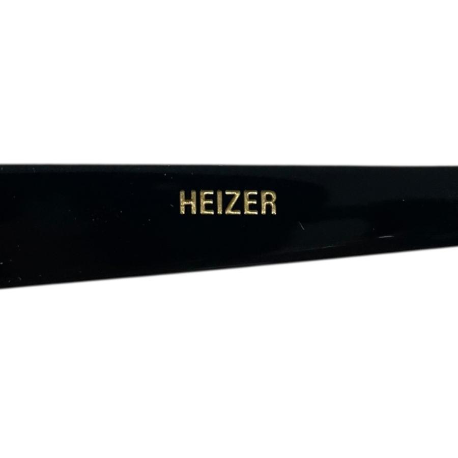 ジェント GENTLE MONSTER サングラス HEIZER-01 ヘイザー01 フレーム