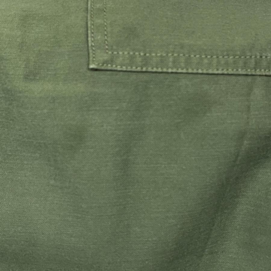 Ron Herman（ロンハーマン） ベイカーパンツ Baker Pants 3820600031