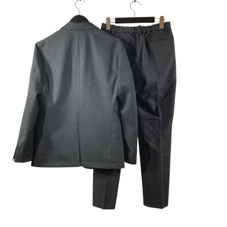 BEAUTY＆YOUTH UNITED ARROWS 【値下げ】BEAUTY＆YOUTH セットアップ 