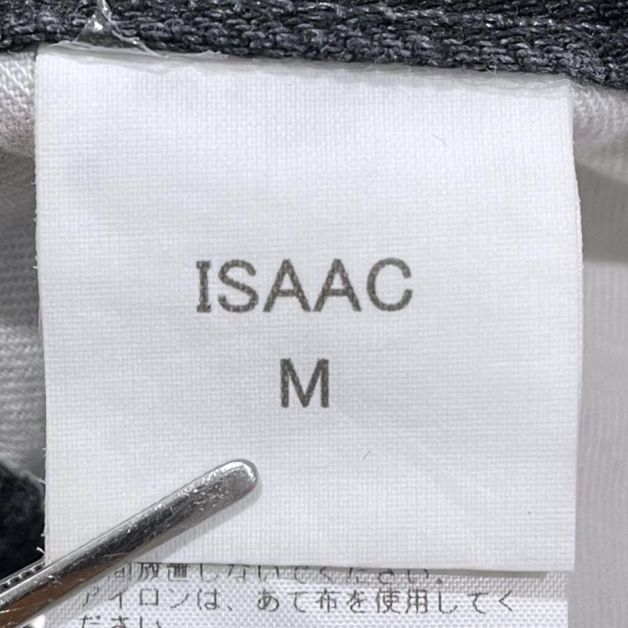 RHC Ron Herman 【値下げ】RHC デニムパンツ ISAAC アイザック