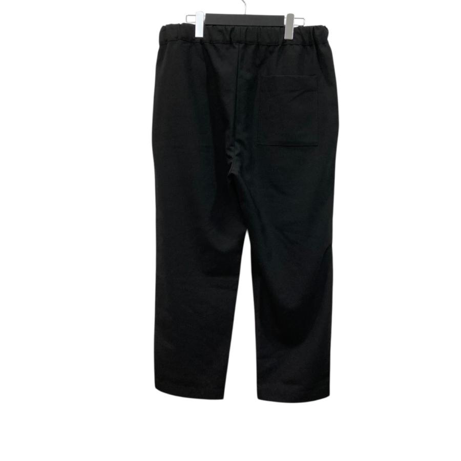 OAMC Ron Herman ロンハーマン パンツ OAMC（オーエーエムシー） オーエーエムシー×ロンハーマン OAMC×Ron